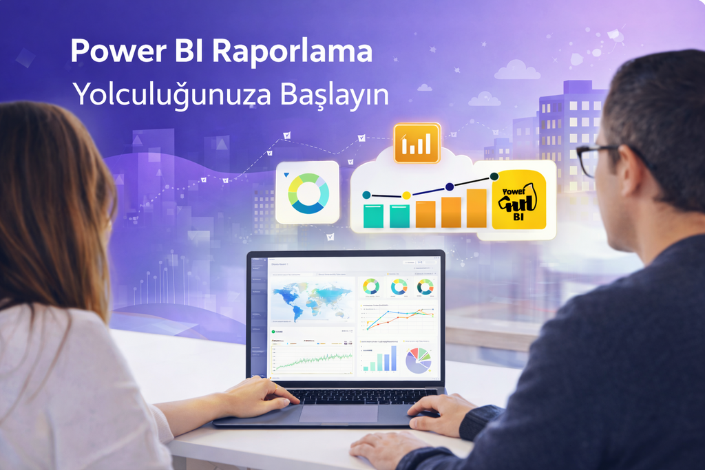 UZAKTAN EĞİTİMLER