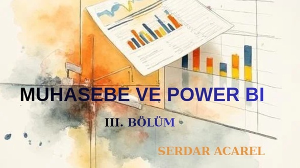 YOUTUBE EĞİTİMLERİ